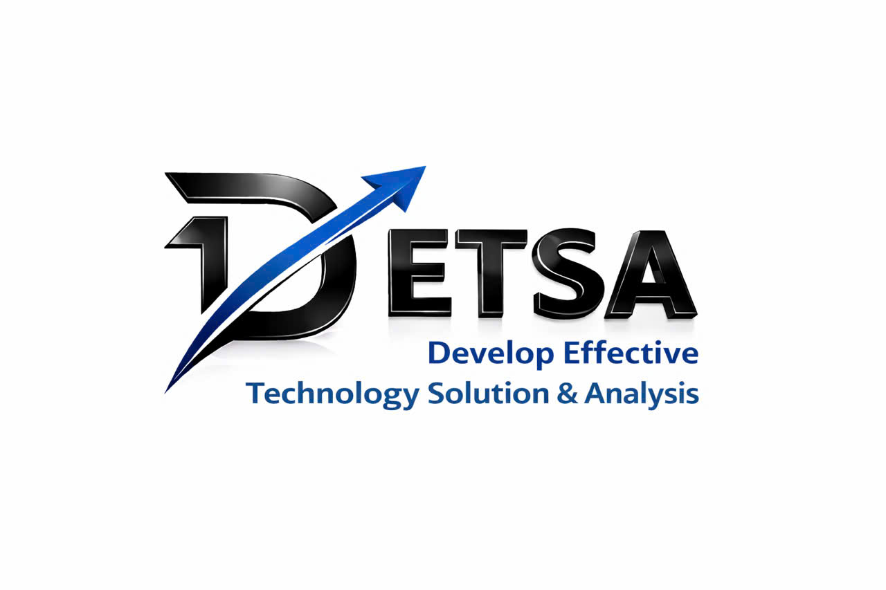 Detsa