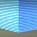Tìm Hiểu Cách Sửa Lỗi Chân Voi Khi In 3D Hiệu Quả