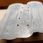 How to Remove Print Class In 3D: Cause and Revival