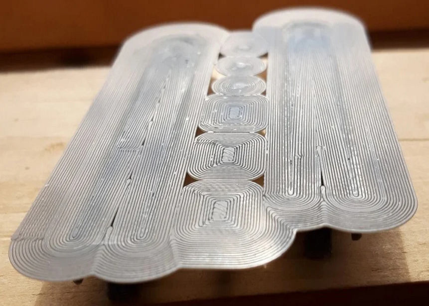 How to Remove Print Class In 3D: Cause and Revival