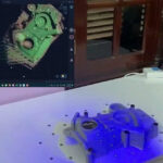 Các Lỗi Thường Gặp Khi Quét 3D Và Cách Khắc Phục Hiệu Quả