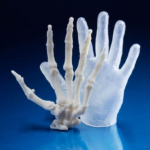 Is it possible to print 3D with Silicone? All Things to Know