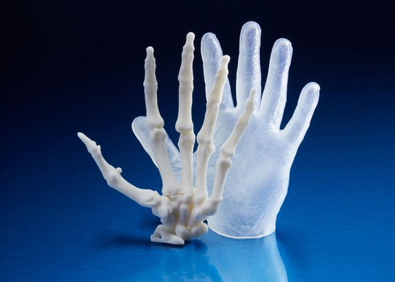 Is it possible to print 3D with Silicone? All Things to Know