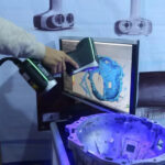 Top 3 3 3 3 3 3D scanners best handle 2026