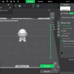 Create File 3D to Print: Guide From AZ to New People