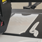 Pillowing in In 3D: Cause of Revival Revival