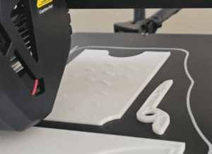 Pillowing in In 3D: Cause of Revival Revival
