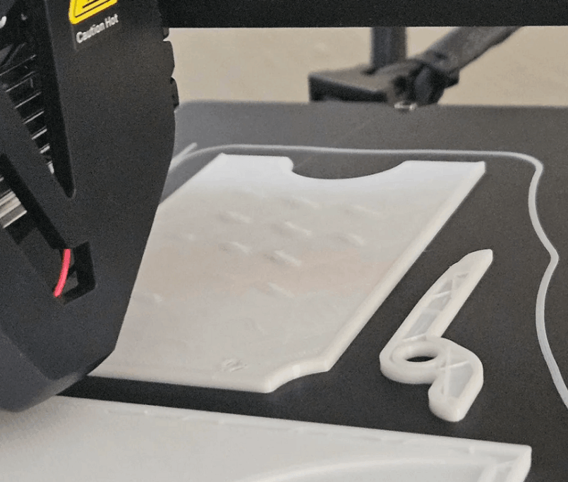 Pillowing in In 3D: Cause of Revival Revival