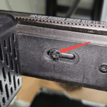 The Right 3D Printer Wire, Increase accuracy
