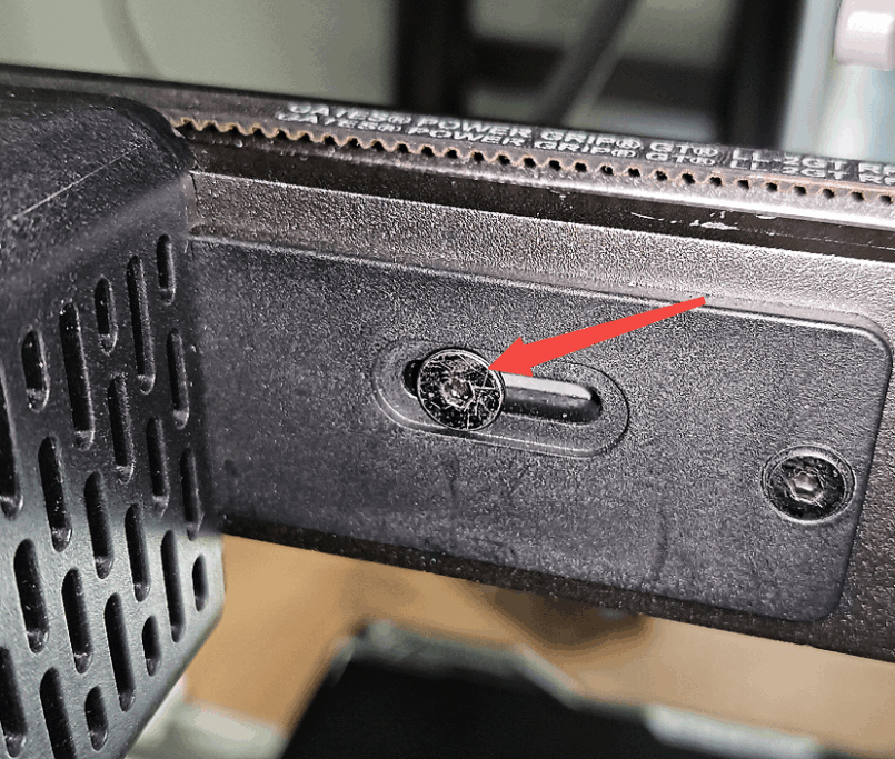 The Right 3D Printer Wire, Increase accuracy