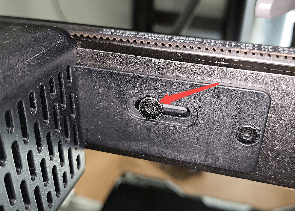 The Right 3D Printer Wire, Increase accuracy