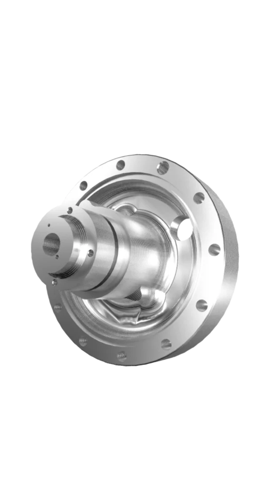 17-4-Stainless-Steel