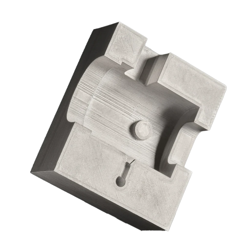 H13-Tool-Steel-Icon-for-Metal-X-Page