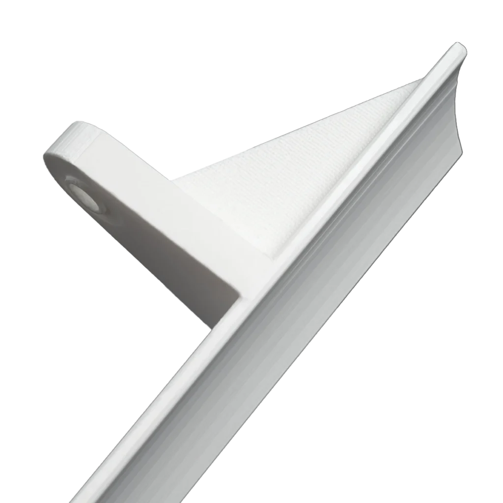 Nylon-White-FS-Sample-Part_03_transparent