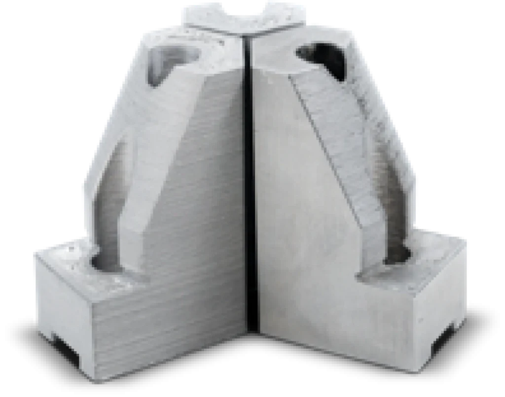 material-detail-small-metals