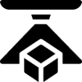 3d 1