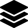 3d 3