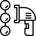 3d 4