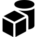 3d (5)