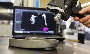 7-axis-1