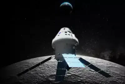 ansys-space-symposium-hero-banner-thumb