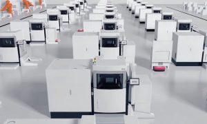 eos_factory-of-the-future_shopfloor_-_768w